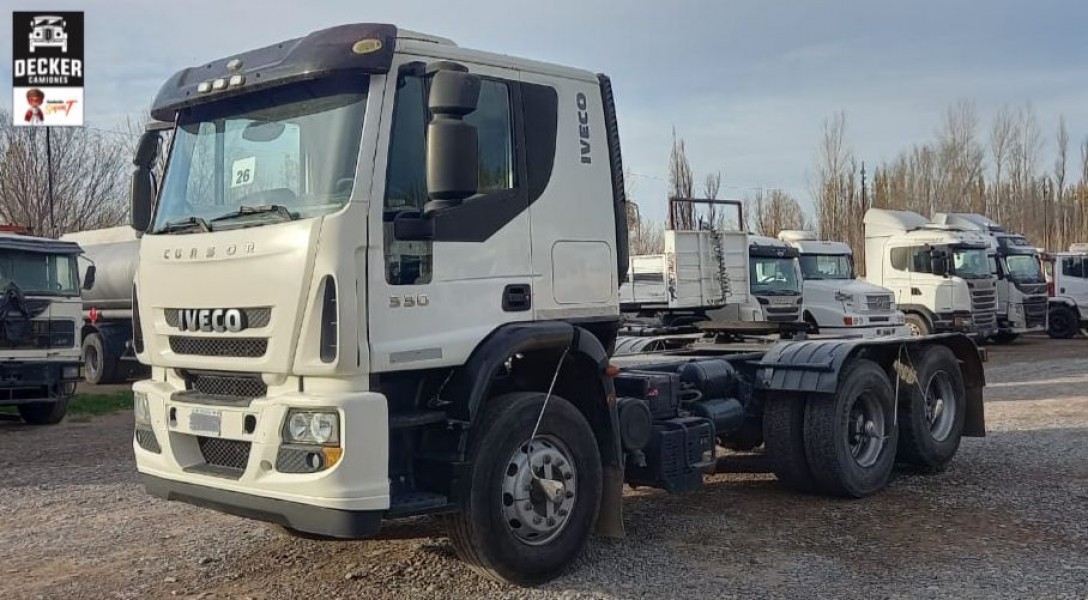 https://admin.usados.rutasurtrucks.com.ar/uploads/croped/2025-06-12-06-51-35WhatsApp Image 2025-06-12 at 15.43.57.jpeg